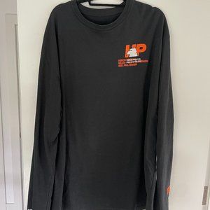 Men's Heron Preston T-Shirt